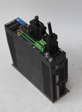 议价RS2A03A0AL0W00 伺服驱动器  直