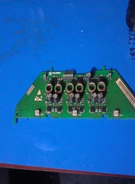 PP30012HS IGBT驱动板 NGDR-03C ABB57619104E