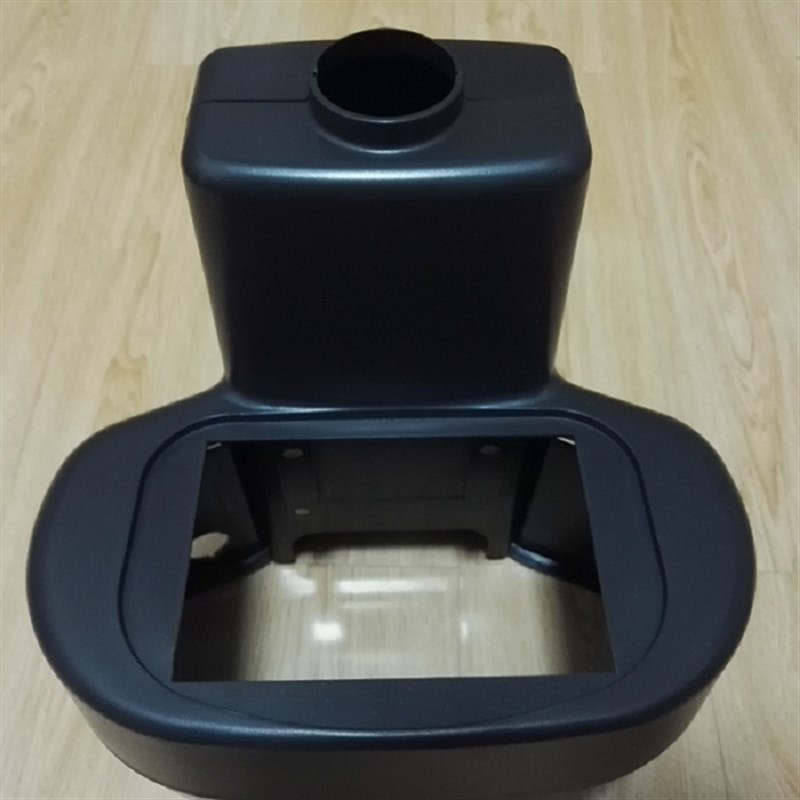 叉车仪表盘外壳 科蒂斯仪表壳 仪表外壳 TX-HK04 合电1-3T 原厂