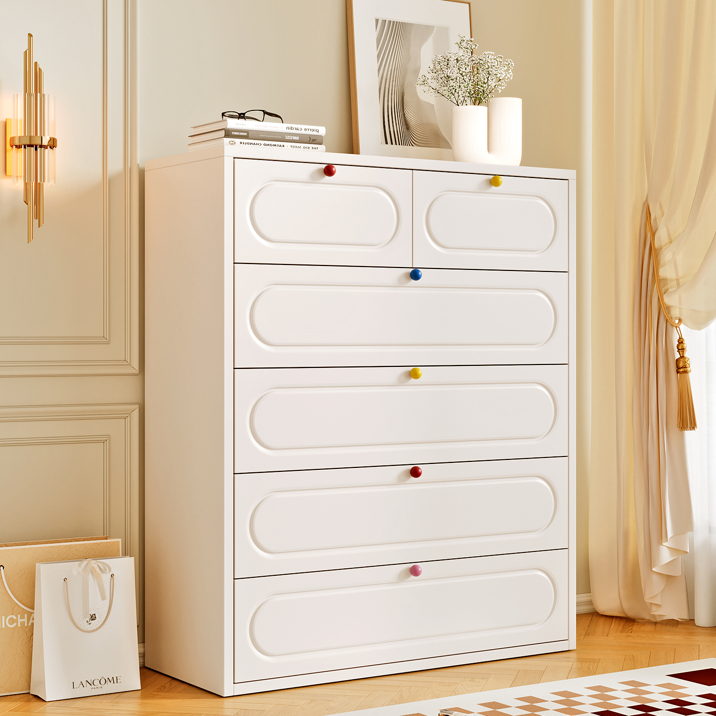 冷轧碳钢无甲醛不锈耐腐