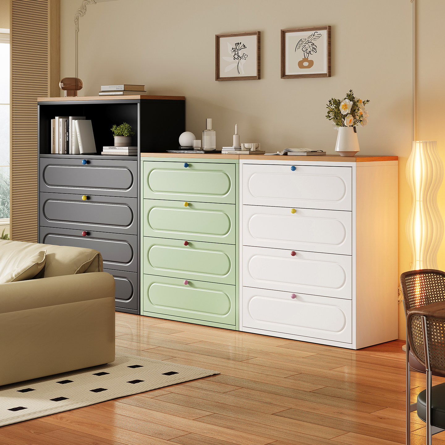 冷轧碳钢无甲醛不锈耐腐