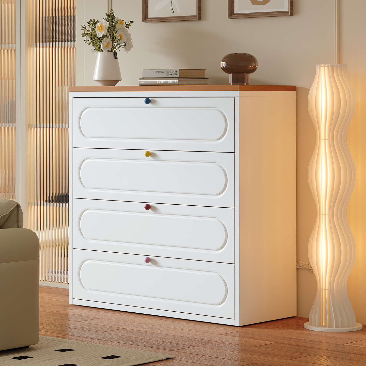 冷轧碳钢无甲醛不锈耐腐