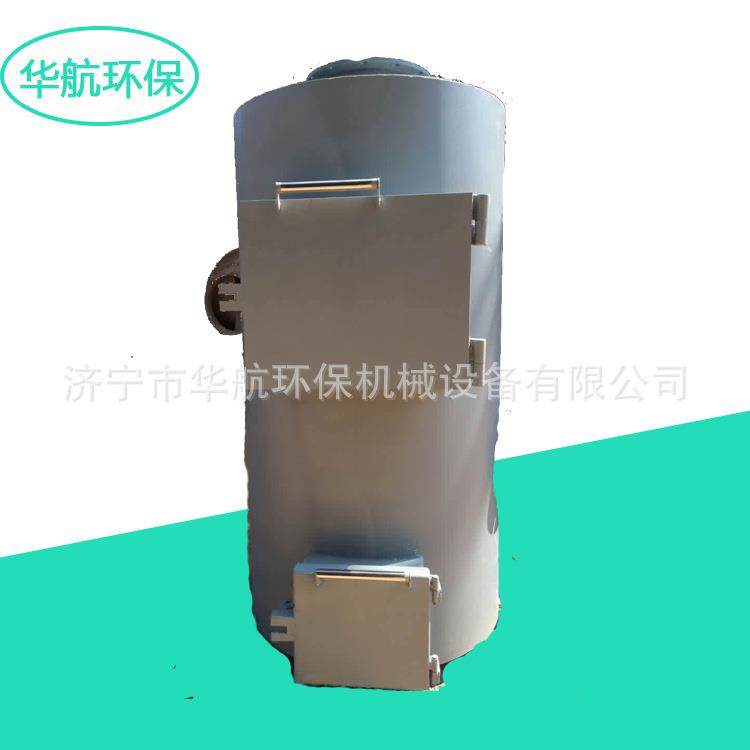 动物焚烧炉宠物焚烧炉家禽焚烧炉焚烧炉,畜牧/养殖物资,特种养殖设备,淘宝优惠券,粉丝福利购,淘宝优惠卷