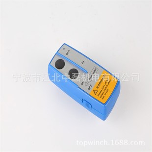 牵引机 越野车电动绞盘 12v 4X4 汽车绞盘起吊机 9500lb 厂家生产