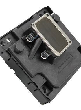 ME2打印头ME30喷头 适用于爱 普生F169030 F181010 ME200