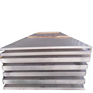 零售 1500 304 6000mm 太钢不锈钢板 贵阳那里有不锈钢板