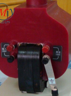 GTB-6KVA干式变压器5KVA干式试验变压器3KVA高压试验变压器