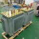图冠单相油浸式 大电流变压器TSG 100KW380V变45V变55V60V24V加热