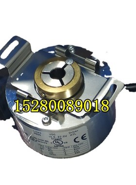 DFS60A-S4PK65536 DFS60A-THPA65536现货DFS60B-BDPC10000