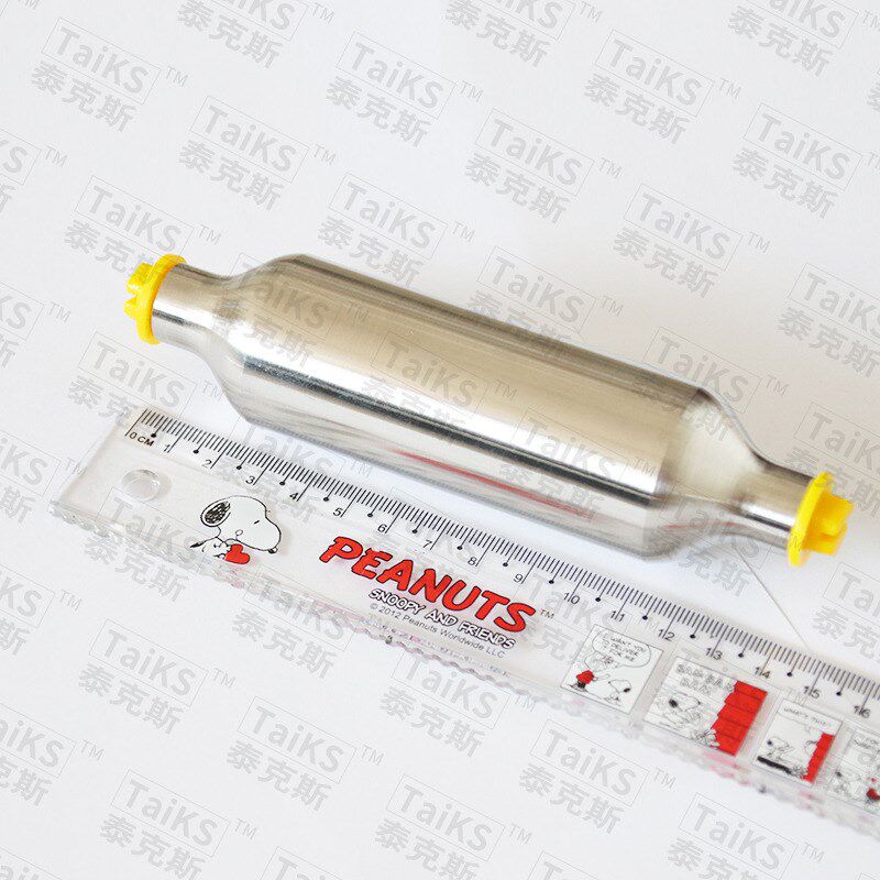 不锈钢采样钢瓶 液化石油气采样器  采样钢瓶  取样钢瓶厂家