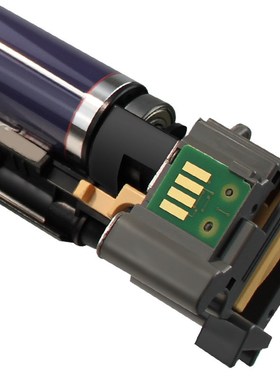 适用Xerox AltaLink C8030硒鼓施乐C8035 8045 8055 8070鼓架套鼓