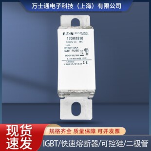 1805 1806 1810 1803 熔断器 1809 1804 1808 170M1810 1807