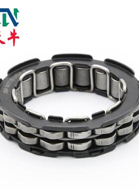 雅马哈660R200120022003ATVCan-AmDS65000-08启动器离合器轴承