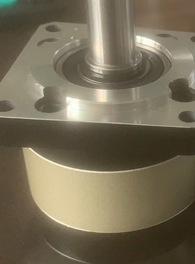 行星减速机KPL/PGE/PGL42 60 80 90 115 120 142 150 160 180