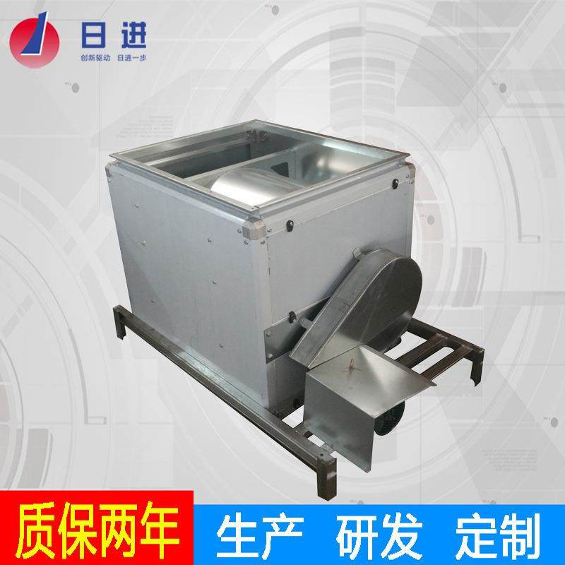 风机厂家抽油排烟机柜式离心风机通排风机高效率不锈钢厨房设备,五金/工具,风机/鼓风机/通风机,淘宝优惠券,粉丝福利购,淘宝优惠卷