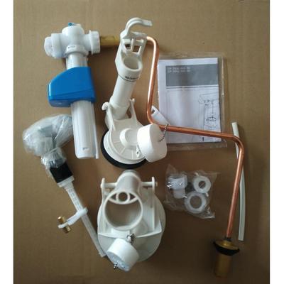 原装美标马桶水箱配件2050 CP-2040 2030进水阀 排水阀冲水器扳手