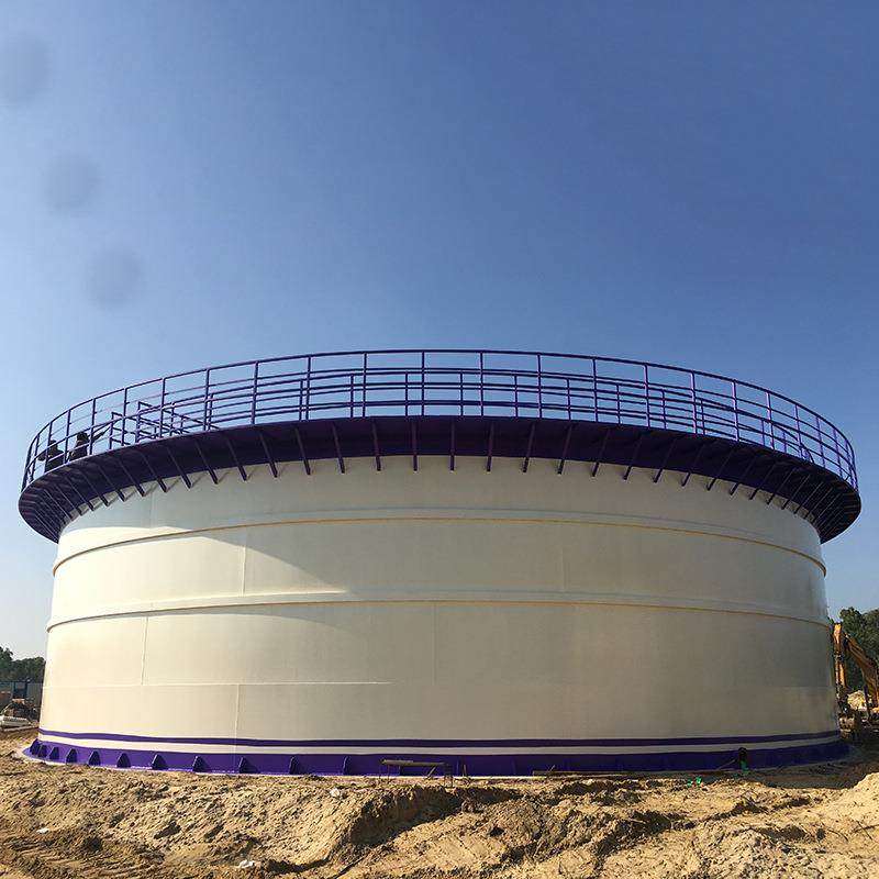不锈钢储罐石化储罐燃油PE环保罐耐碱碳钢柴油储罐金属埋地油罐,清洗/食品/商业设备,奶罐/储罐,淘宝优惠券,粉丝福利购,淘宝优惠卷