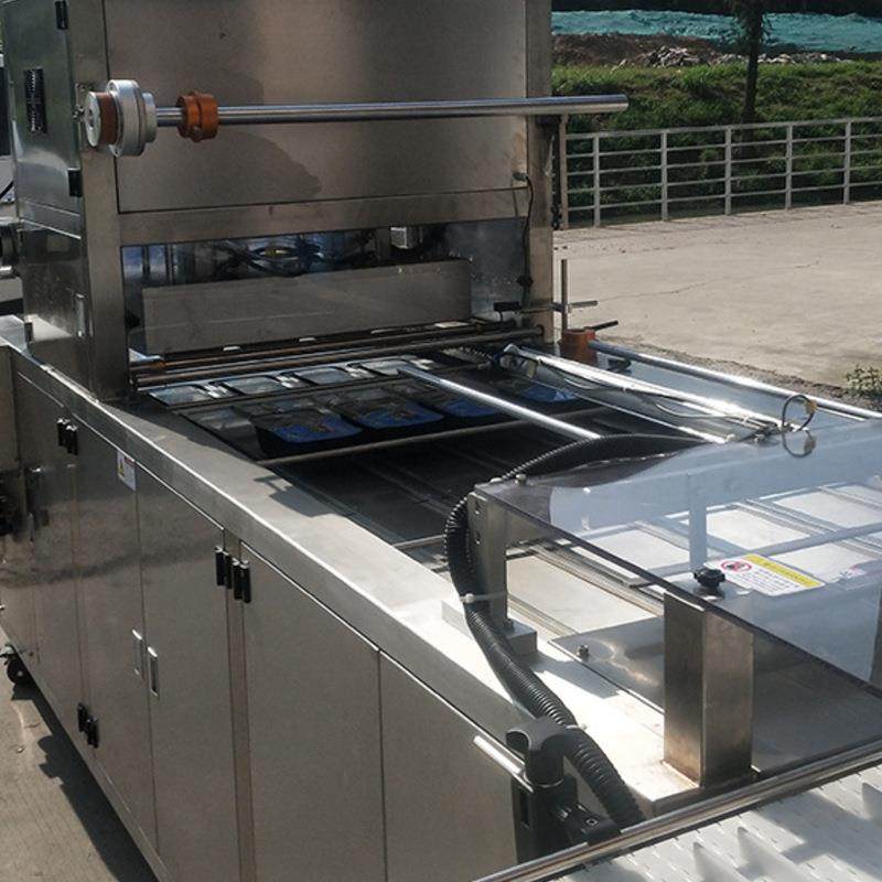 立式气调包装机 海参气调封口机 糙米饭盒式气调保鲜真空包装机,办公设备/耗材/相关服务,封口机,淘宝优惠券,粉丝福利购,淘宝优惠卷