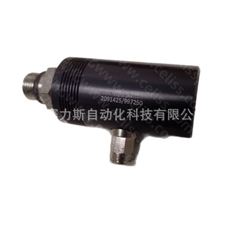 MADGETECH数据记录器HiTemp140专为在恶劣环境中使用而设计