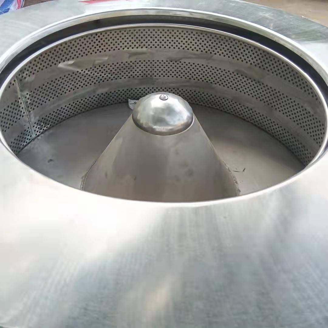 东莞工业三足离心机食品级不锈钢甩干机1200型五金固件脱油机,工业油品/胶粘/化学/实验室用品,其他实验室设备,淘宝优惠券,粉丝福利购,淘宝优惠卷