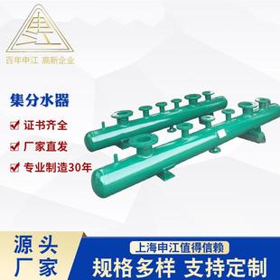 上海储气罐合格证书补办下单前请先跟客服进行联系