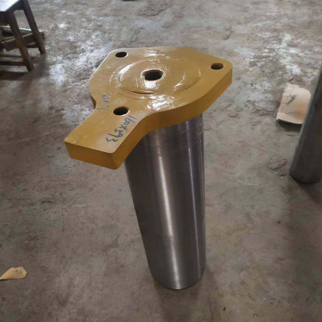 供应PC1250挖掘机全车销轴斗轴衬套21N-70-33142