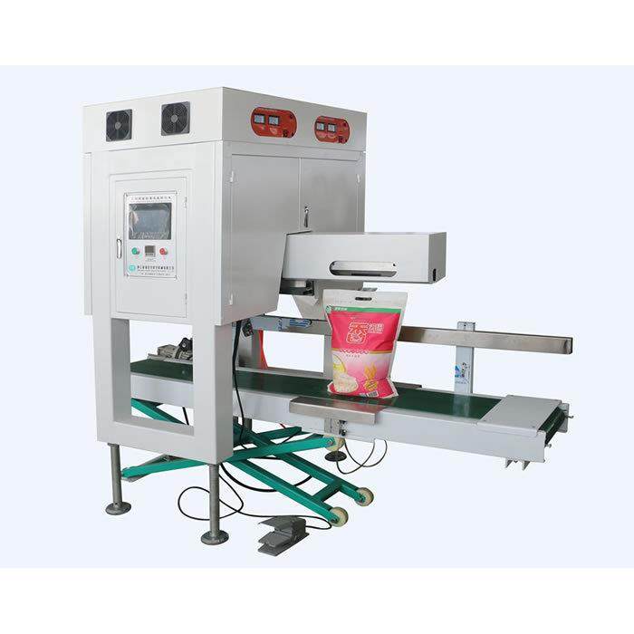 电动缝包机编织袋封包机缝纫机面粉袋封口机,五金/工具,成型机,淘宝优惠券,粉丝福利购,淘宝优惠卷