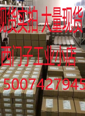 6ES7215 6ES7 215-1AG40-0XB0 1AG31 1AF40 CPU1215C DC/DC/DC FC