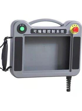 人机界面触摸屏安装盒7寸10寸5寸4.3寸7寸12寸KTP1200触摸屏盒子