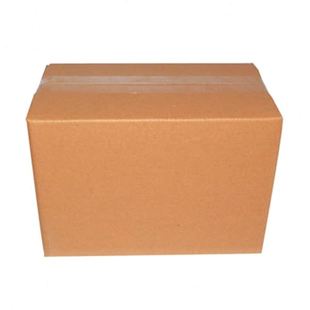 五层 盒快递纸箱搬家1号 三层邮政箱加强硬瓦楞纸箱 供应包装