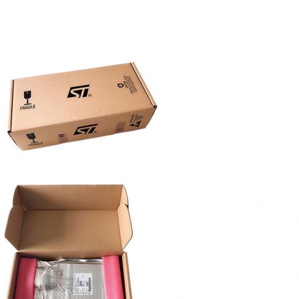 STM32F103C8T7 ST片机 全新原装32位微控制器MCU芯片 封装QFP48