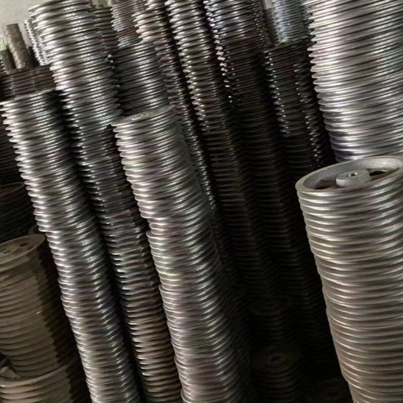 加厚B型双槽皮带轮普通轻型加厚中标110-200铸铁件传动件b2带轮