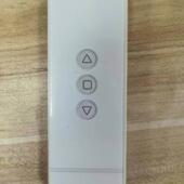 301 BF智能窗帘遥控器 302电动窗帘电机遥控器