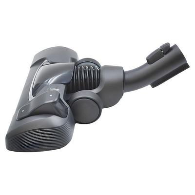 适配Electrolux吸尘器ZUOM9922CB ZUOM9911SO地刷刷头吸头吸嘴配