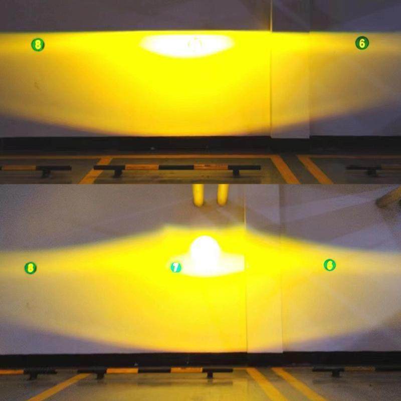 适用于五菱荣光小卡红光S型改进型Led双直接激光雾光透镜远、近光,汽车零部件/养护/美容/维保,汽车车灯透镜,淘宝优惠券,粉丝福利购,淘宝优惠卷