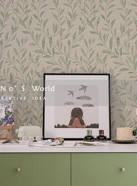 KINO奇诺儿童房摆件女孩现代轻奢小清新样板间小孩房间书桌装饰品