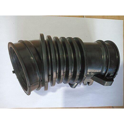 适用14-19年缤智XRV 1.8L 空气进气管空滤器流管节气门软管胶管