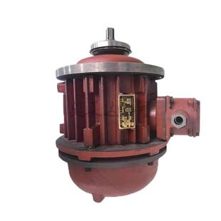 ZD1系列锥形转子电机主起升电机ZD122 1.5KW葫芦电机