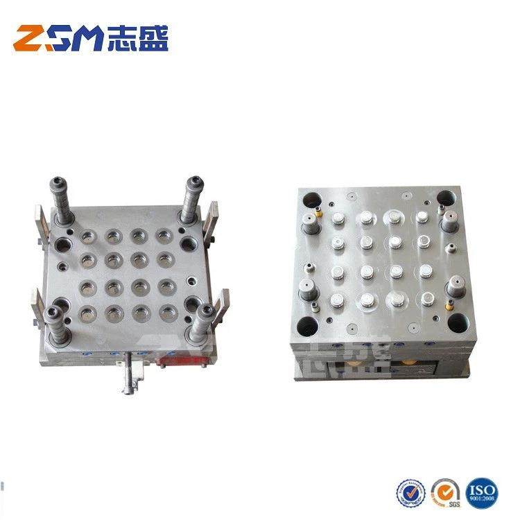 专业塑料瓶盖模具厂商油瓶盖模具饮料瓶盖模具,橡塑材料及制品,泡沫塑料模型/模具,淘宝优惠券,粉丝福利购,淘宝优惠卷