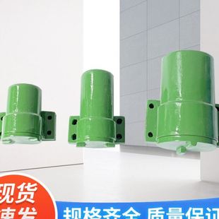 供应XU 冶金矿业造纸机械液压系统 C型线隙式 压力管路过滤器