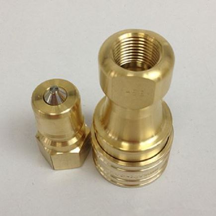供应日本NITTO KOHKI日东软管快速接头MC-03SP