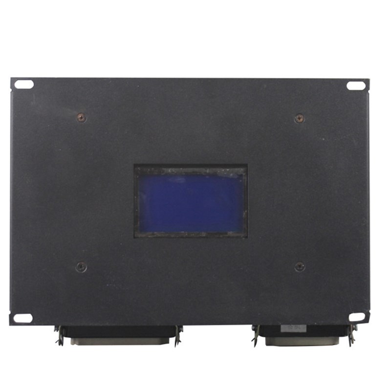八达电气ZSFJ-IB智能双风机保护单元ZSFJ-IA矿用开关保护器1B/1A