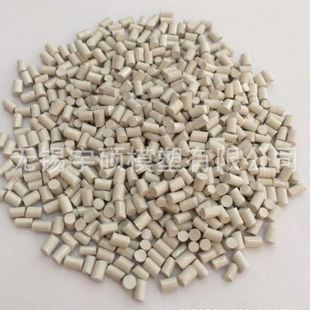 450GL15 玻纤强PEEK塑料 450GL20 450GL30英国威格斯PEEK
