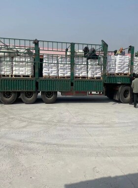 泰奥华中核R215钛白粉金红石型钛白粉厂家直销 中核钛白颜料