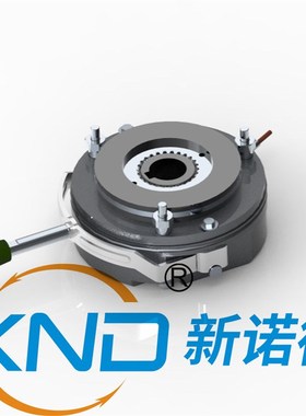 DZS1电磁失电制动器通电脱离(释放)YEJ电机刹车器/YEJ马达制动器