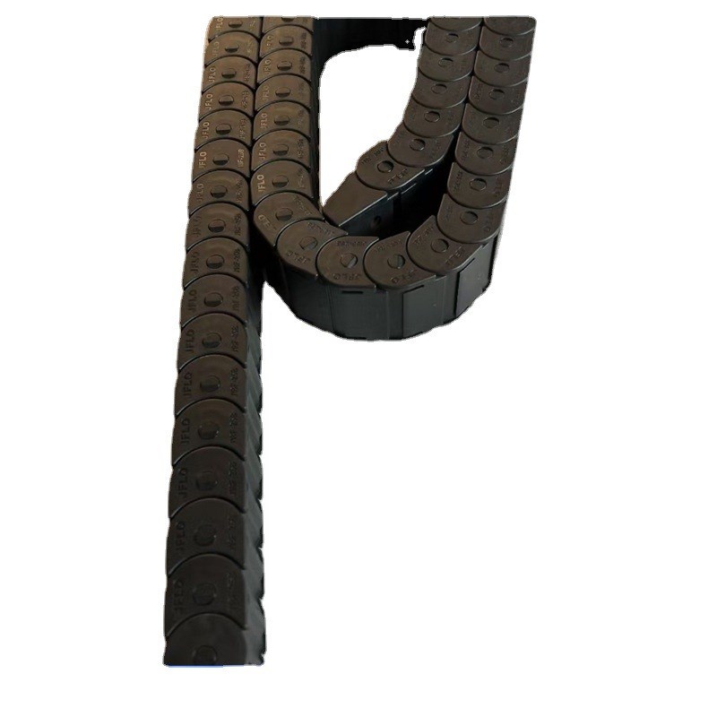 供应H20系列尼龙拖炼拆装方便欢迎选购