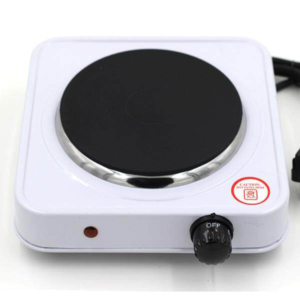 电热炉可调温单盘双盘煲汤煎药实验万用炉电陶炉光波炉hot plate