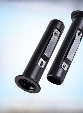 Tsc标签打印机色带轴Ttp-244Pro/342Pro/247/345/4502E/4503E/Te2