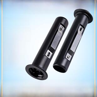 Tsc标签打印机色带轴Ttp-244Pro/342Pro/247/345/4502E/4503E/Te2