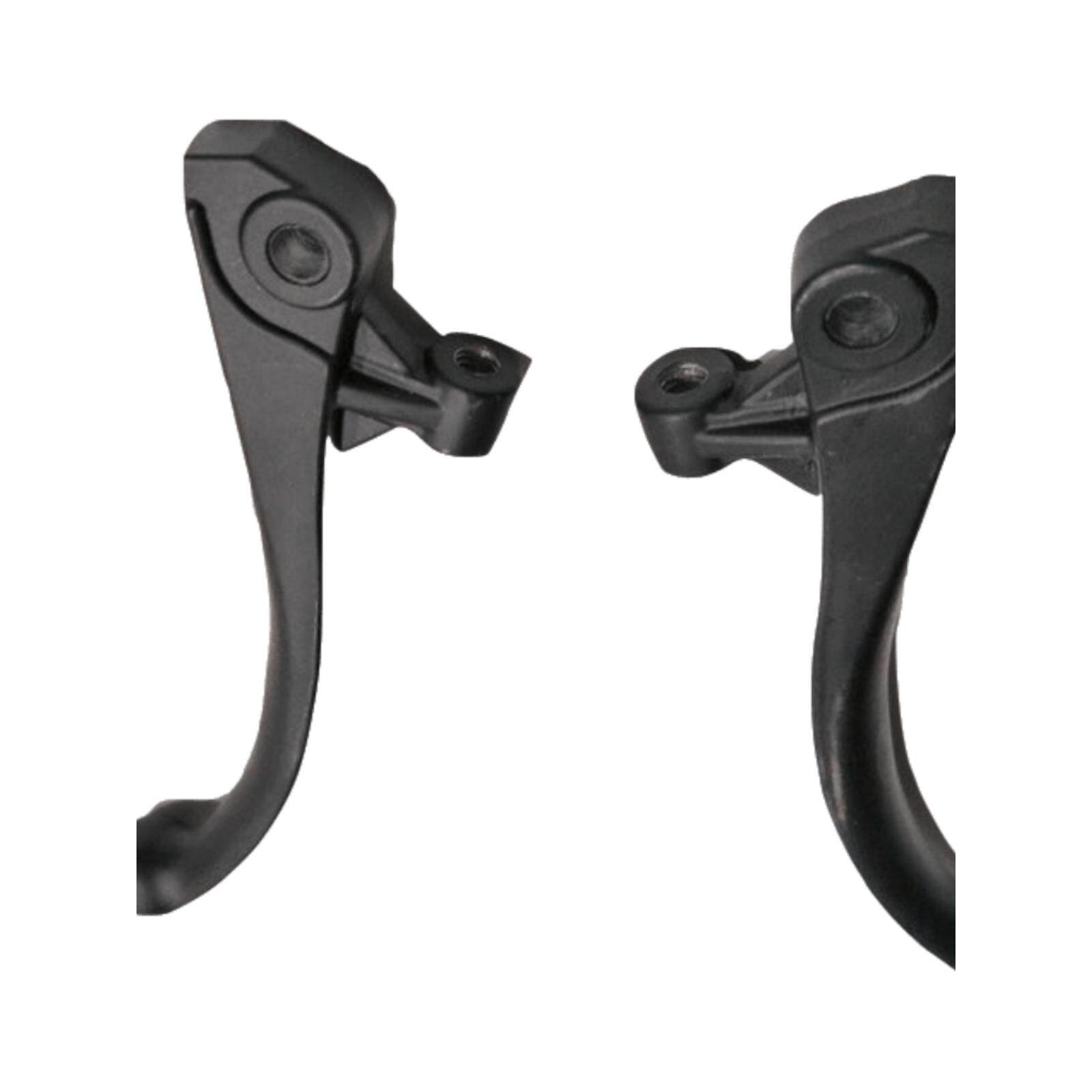 速珂SOCO CU1 CU2 CU3S原装刹车把专用左右鼓碟刹制动手柄上泵